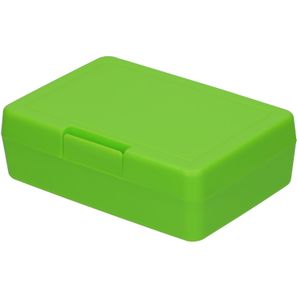 Vorratsdose "Lunch-Box"