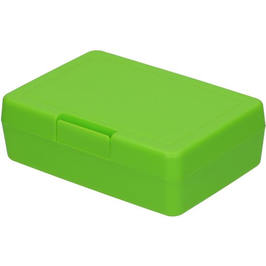 Produktabbildung Vorratsdose "Lunch-Box" Vorratsdose "Lunch-Box" (Bild 1)