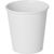 Becher "ToGo". 0.2 l (Bild 1)