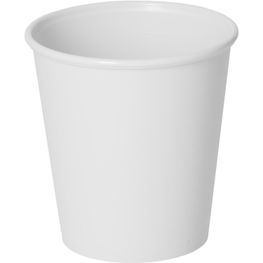 Becher "ToGo". 0.2 l