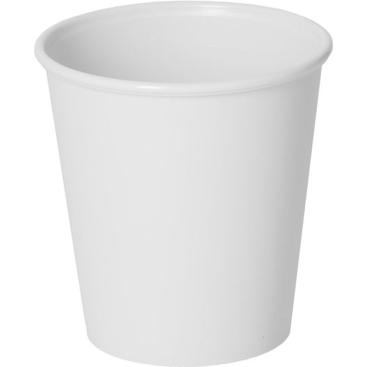 Becher "ToGo". 0.2 l (Bild 1)