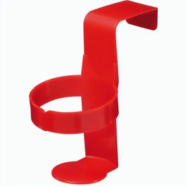 Flaschenhalter "Store"