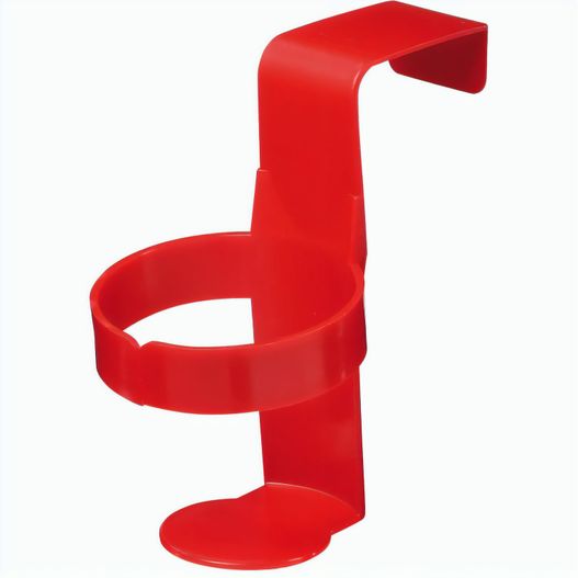 Flaschenhalter "Store" (Bild 1)