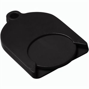 Chip-Schlüsselanhänger "Ghost" mit Chip