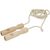 Springseil "Holz" (Bild 2)