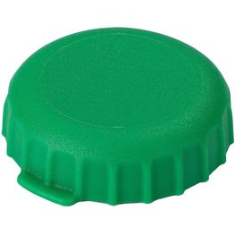 Flaschenverschluss "Kronkorken"