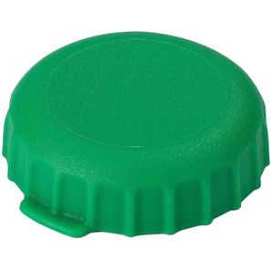 Flaschenverschluss "Kronkorken"