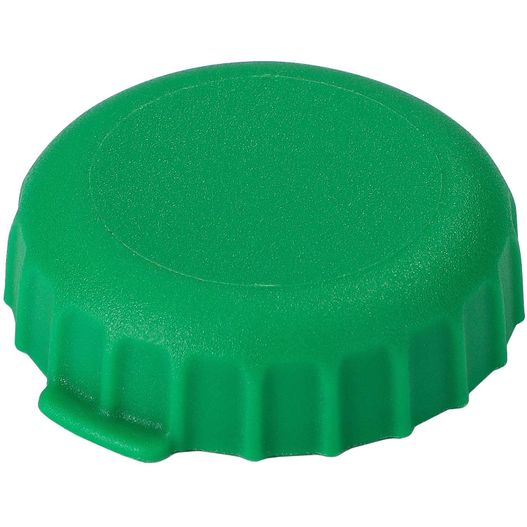 Flaschenverschluss "Kronkorken" (Bild 1)