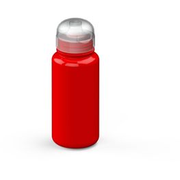 Produktabbildung Trinkflasche "Sports". 400 ml Trinkflasche "Sports". 400 ml