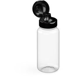 Produktabbildung Trinkflasche "Sports". 400 ml Trinkflasche "Sports". 400 ml