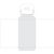 Trinkflasche "Sports". 400 ml (Bild 4)