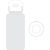 Trinkflasche "Sports". 400 ml (Bild 4)