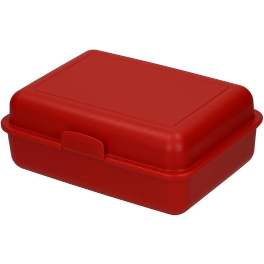 Produktabbildung Vorratsdose "School-Box" groß Vorratsdose "School-Box" groß (Bild 1)