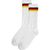 Socken "Germany". 38-41 (Bild 1)