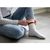 Socken "Germany". 38-41 (Bild 2)