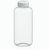 Trinkflasche "Refresh", 1,0 l (Bild 1)