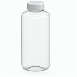 Trinkflasche "Refresh". 1.0 l