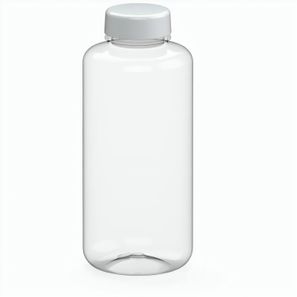 Trinkflasche "Refresh", 1,0 l