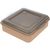 Universalbox „ToGo“
