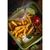 Universalbox „ToGo“ (Bild 2)