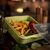 Universalbox „ToGo“ (Bild 3)
