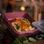 Universalbox „ToGo“ (Bild 4)