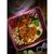 Universalbox „ToGo“ (Bild 2)