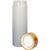 Glasflasche "Frosted" 0.55 l (Bild 2)