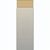 Glasflasche "Frosted" 0,55 l (Bild 4)