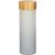 Glasflasche "Frosted" 0.55 l (Bild 1)
