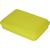 Vorratsdose "School-Box" Junior (Bild 1)