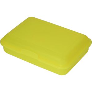 Vorratsdose "School-Box" Junior