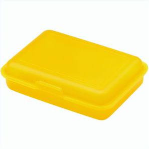 Vorratsdose "School-Box" Junior