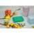 Vorratsdose "School-Box" Junior (Bild 3)