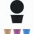 Dipbecher "ToGoPlus", 100 ml (Bild 4)