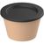 Dipbecher "ToGoPlus", 100 ml (Bild 1)