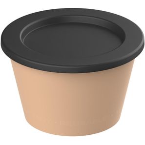 Dipbecher "ToGoPlus", 100 ml