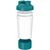 Shaker "Protein". Pro 1. 0.40 l (Bild 2)
