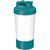 Shaker "Protein". Pro 1. 0.40 l (Bild 1)