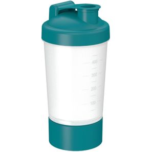 Shaker "Protein". Pro 1. 0.40 l