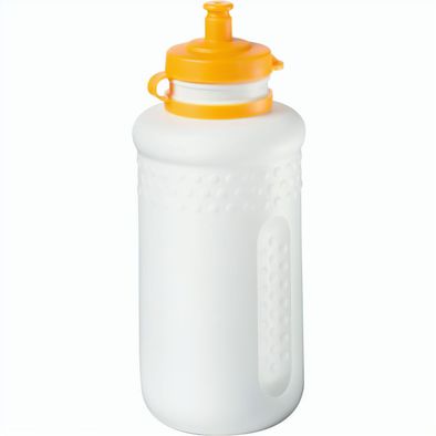 Produktabbildung Trinkflasche "Fahrrad" 0.5 l mit Saugverschluss Trinkflasche "Fahrrad" 0.5 l mit Saugverschluss