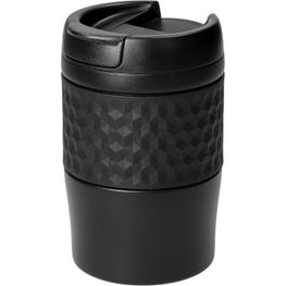 Produktabbildung Isolierbecher "Temptation", klein, mit Manschette Isolierbecher "Temptation", klein, mit Manschette
