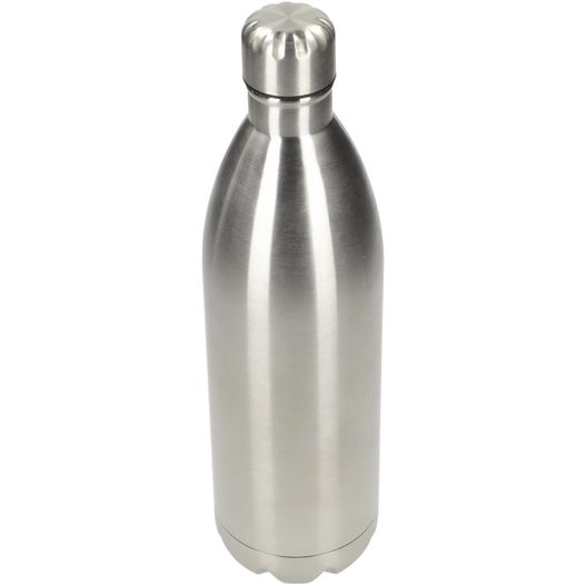 Vakuum Flasche "Colare" 1 l (Bild 1)