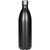 Vakuum Flasche "Colare" 1 l