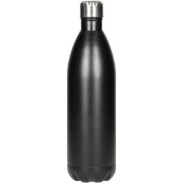 Vakuum Flasche "Colare" 1 l