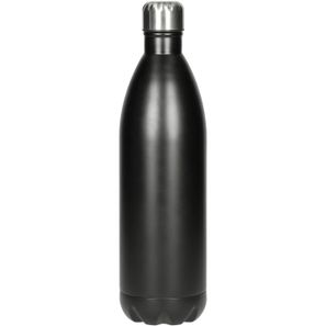 Vakuum Flasche "Colare" 1 l