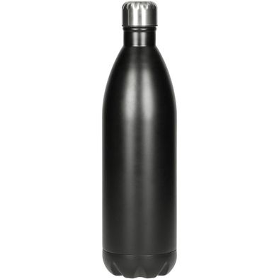 Produktabbildung Vakuum Flasche "Colare" 1 l Vakuum Flasche "Colare" 1 l