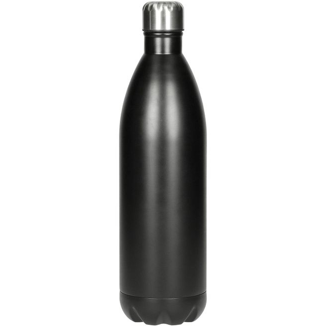 Produktabbildung Vakuum Flasche "Colare" 1 l Vakuum Flasche "Colare" 1 l