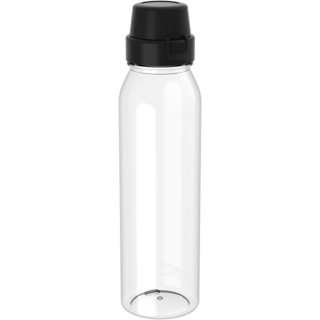 Trinkflasche Active "School". 650 ml