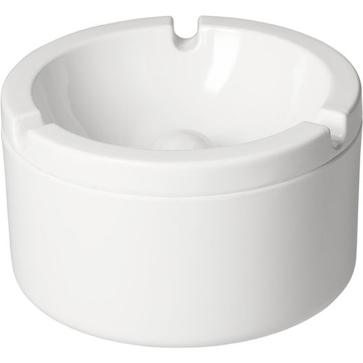 Produktabbildung Windaschenbecher "Panarea" Windaschenbecher "Panarea" (Bild 1)